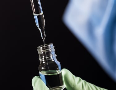 Veterinary Consumables and Veterinary Medicines and Veterinary Equipment in UAE and Dubai