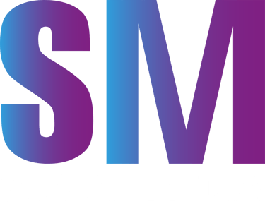 Social media management and digital solutions Dubai for business transformation and automation