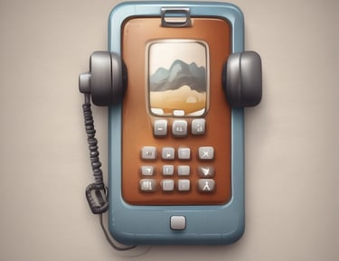 Global Nuisibles devis gratuit