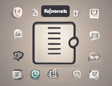 Société Global Nuisibles : dératisation et désinsectisation rapide à Valence