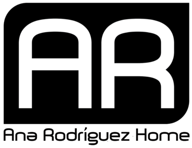 AR