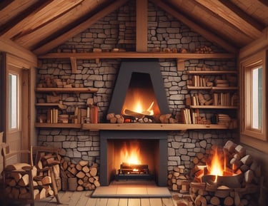 a man in a suit and tie with a tie