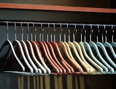 50 cents each all day every day