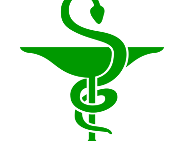 pharmacie de garde