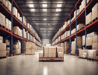 a cell phone sitting on top of a wooden table