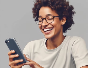 A busy urban area showcasing various transportation options.