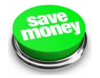 affordable export invoice software