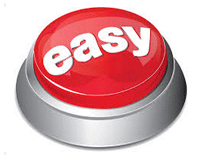easy to use software