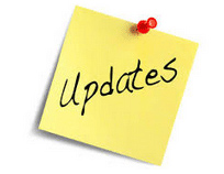 latest export documents software