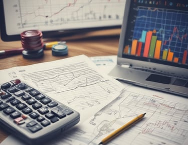 close-up photo of black camera lens