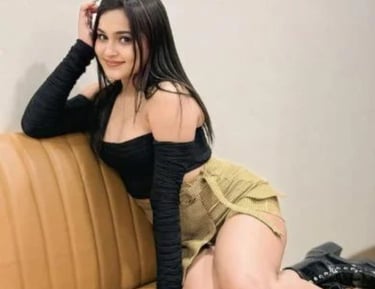 Escort service in Bandra