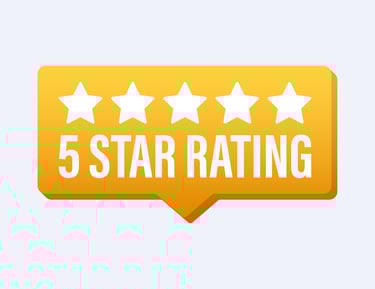 5 star rated spray foam company in conroe, texas