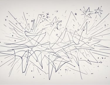 Creatia publicitara, servicii de design, editare, imagini, layout-uri