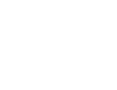 Celal Polatoğlu logo