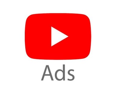 youtube ads