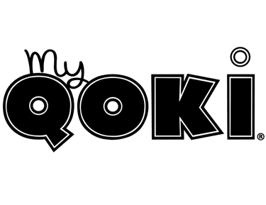 My Qoki Logo