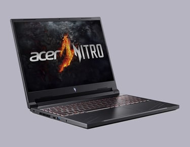 Laptop Arsitek