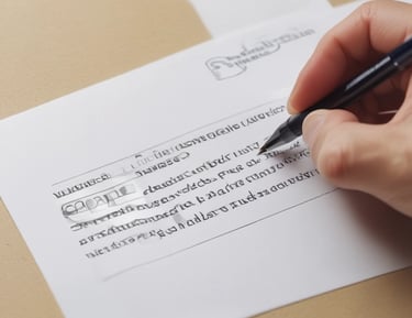 A modern building facade made of horizontal wooden planks features the word 'rega' accompanied by a red geometric symbol. The structure is equipped with a camera and an antenna on the roof, and has large, metallic-looking air vents.