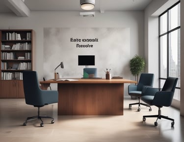 flat lay photography of man and woman holding hands together