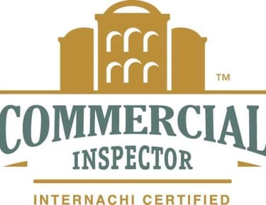 Commercial Inspector Orlando