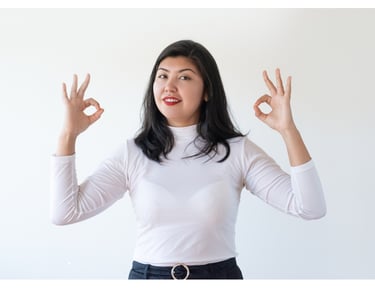 Geleneksel ve bütçe dostu telefon satışları