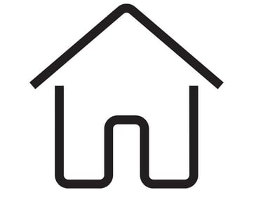 Estructuración del tiempo. Organización del espacio. Fomento de la autonomía. Creación de rutinas