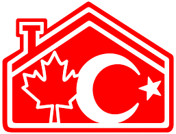 Turk Toplum Merkezi - Toronto Turkish Film Festival Community Collaborator