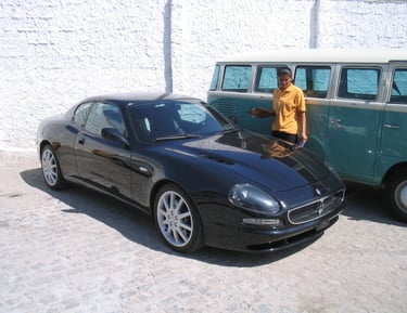 Transporte de veículos em carreta cegonha, pátio para guarda de veículos, transporte de carros