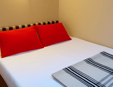 Fatih Yenikapı’da uygun fiyatlı, ucuz otel, temiz double oda, özel banyo