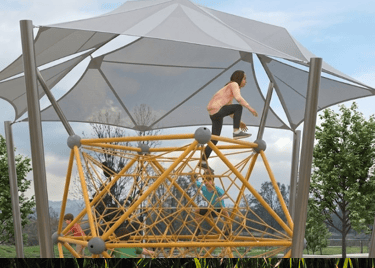 élections municipales fleurieux 2026