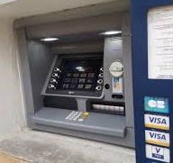 élections municipales fleurieux 2026