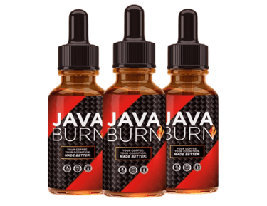 natural nutrients and vitamin complex for metabolism