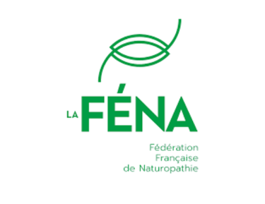 Certifiée FENA - Mylène Adico