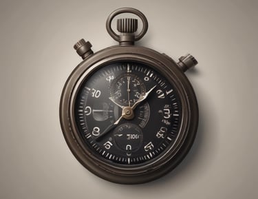 A close-up of hands holding a heart symbol, representing care.