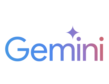 icon-gemini