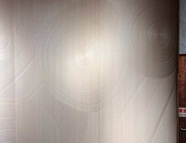 anhe-furniture-premium-textured-3d-boards