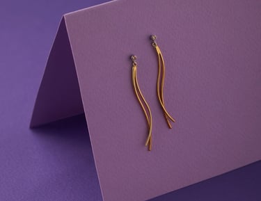 Product photography