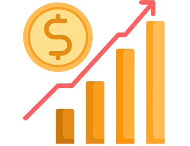 increase amazon sales, boost amazon sales, improve amazon sales, amazon sales increase strategy, grow sales on amazon