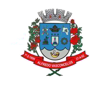 Alfredo Vasconcelos