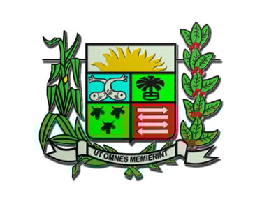 Araxá