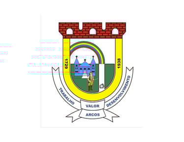 Arcos