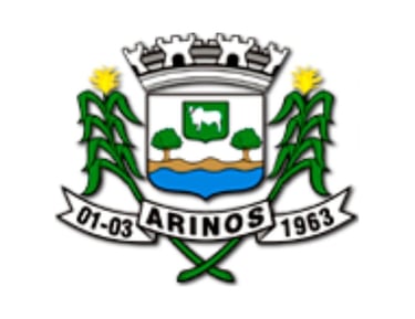 Arinos