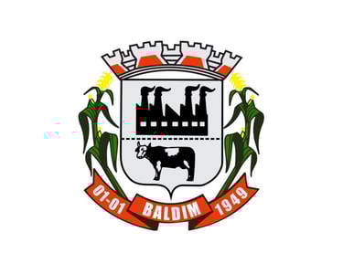 Baldim