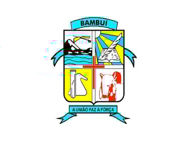 Bambuí