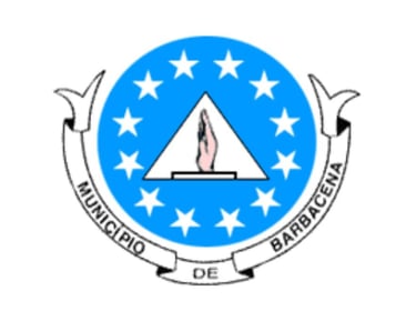 Barbacena