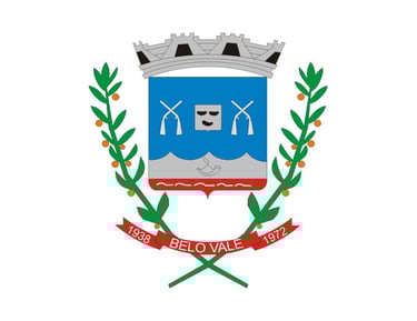 Belo Vale
