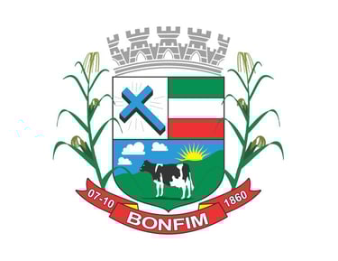 Bonfim