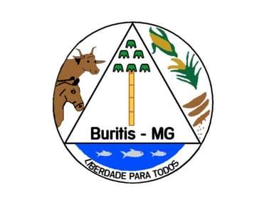Buritis