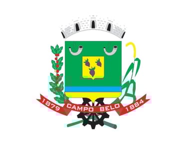 Campo Belo