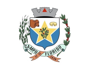 Campo Florido